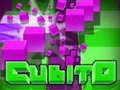 খেলা Cubito