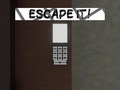 খেলা Escape It!