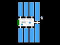 খেলা Spacewalk