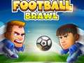 খেলা Football Brawl