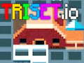 খেলা Triset.io