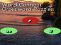 খেলা Word Connect Crossword Puzzles