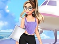 খেলা Day In A Life Celebrity Dress Up
