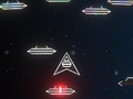খেলা Asteroid Runner