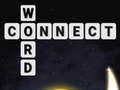 খেলা Word Connect