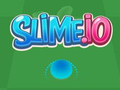 খেলা Slime.Io