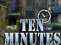 খেলা Ten Minutes