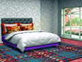 খেলা Home design - decorate house