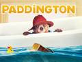 খেলা Paddington