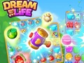 খেলা Dream Life