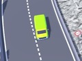খেলা AutoDrive