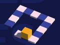 খেলা Tilted Tiles