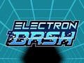 খেলা Electron Dash