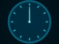 খেলা Clock Clicker
