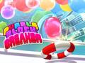 খেলা Bubble Block Breaker