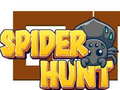 খেলা Spider Hunt