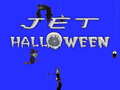 খেলা Jet Witch