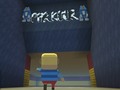 খেলা Kogama: Parkour Impossible