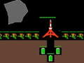 খেলা Asteroid Miner