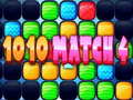 খেলা 1010 MATCH 4