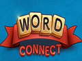 খেলা Word Connect 