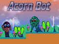 খেলা Acorn Bot