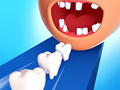 খেলা Smile Rush