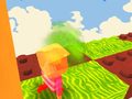 খেলা Kogama: Lego Parkour