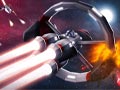খেলা StarBlast.io