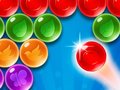 খেলা Bubble Shooter