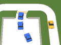 খেলা Car Master Parking Lot 2022