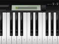 খেলা Virtuals Piano