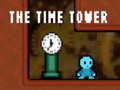 খেলা The Time Tower