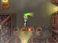 খেলা Dungeon Miner - Idle Mining Game