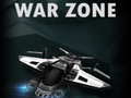 খেলা War Zone