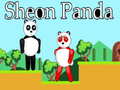 খেলা Sheon Panda