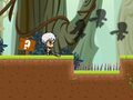 খেলা Knight Legends: Offline Action