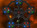 খেলা Puzzle Galaxies