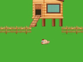খেলা My Chicken Farm