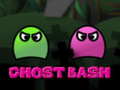 খেলা Ghost Bash