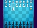 খেলা Chess Online Multiplayer