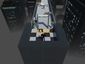 খেলা Sneak In 3D