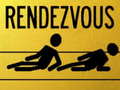 খেলা Rendezvous