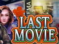 খেলা Last Movie
