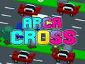 খেলা Arca Cross