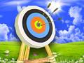 খেলা Archer Master