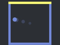 খেলা Dot Frame