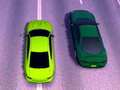 খেলা Car Crazy Highway Drive Mobile
