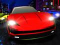 খেলা Electric Racer