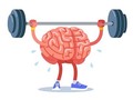 খেলা Brain Master